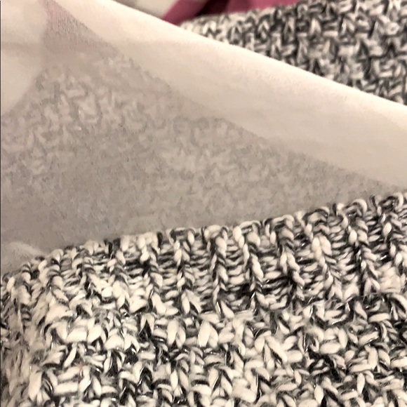 Sweater - Picture 3 of 3